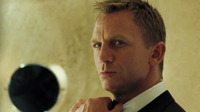 casino-royale-04