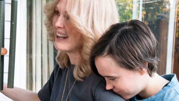 freeheld-movie2