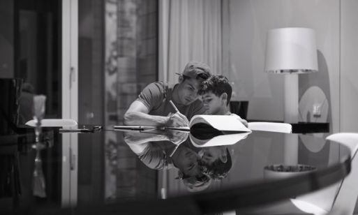 Cristiano-Ronaldo-Film