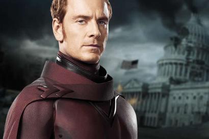 michael_fassbender (1)