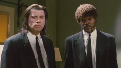 Pulp_Fiction_20_Moments-Quotes_640x360_342408771725