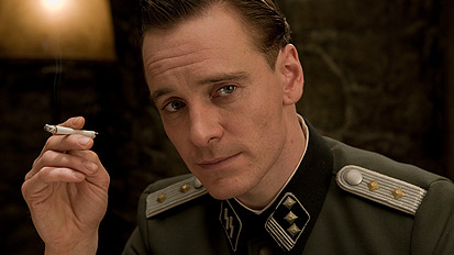 rtuk_feature_inglourious_basterds_06
