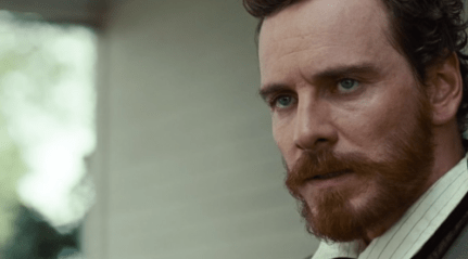 tumblr_nddz0bJvFs1r3qj9bo1_500