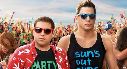 22 jump street