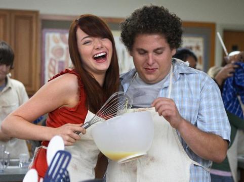 jonah-hill-emma-stone-join-true-detective-director-for-netflix-comedy-maniac_1