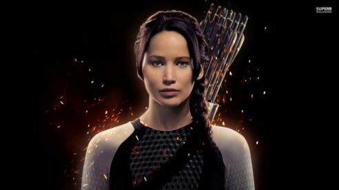 katniss