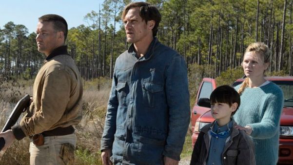 midnight-special-izle-741