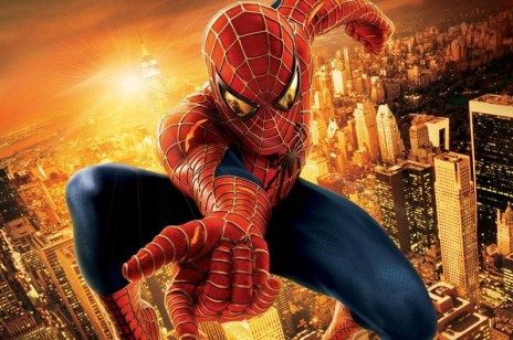 spiderman (1)