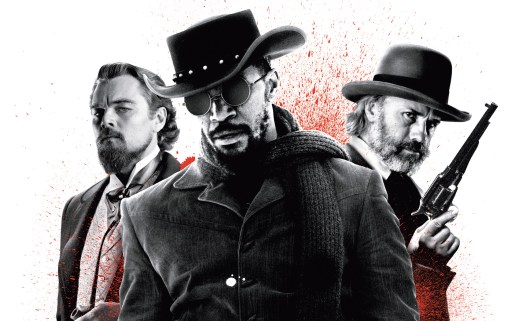Django
