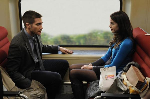 monahan-gyllenhaal-source-code-4