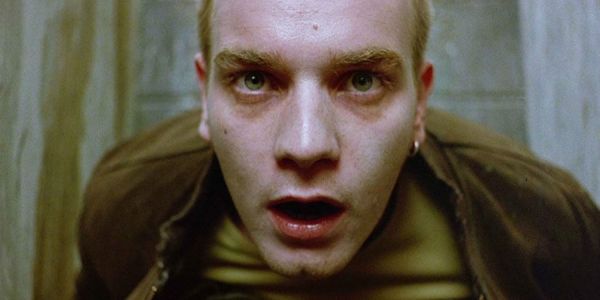 renton-trainspotting