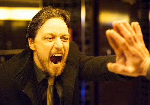 filth-james-mcavoy-1