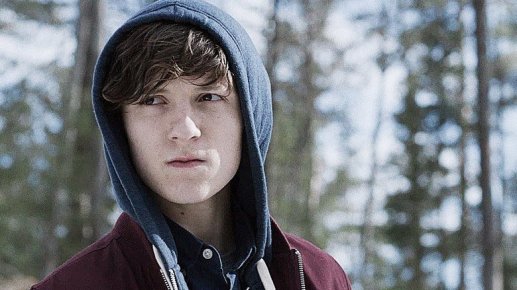 tomhollandedgeofwinter