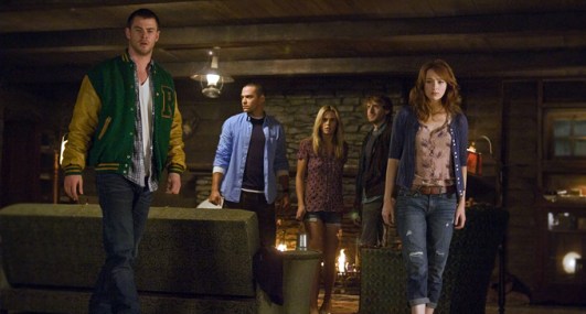 the-cabin-in-the-woods