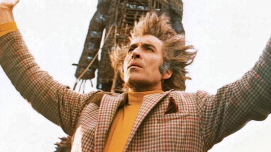the-wickerman