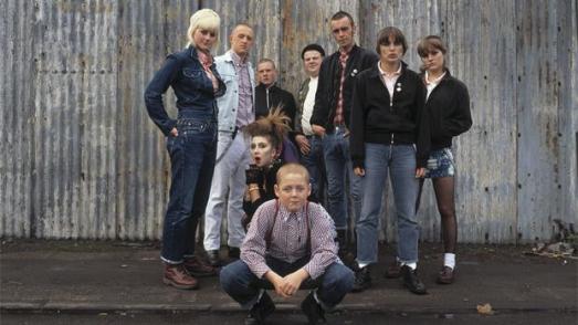 this_is_england_film_cast