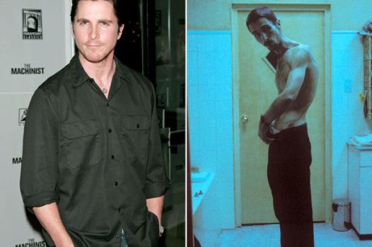 christian-bale
