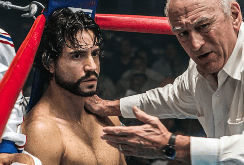 denerohandsofstone