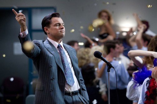 dicapwolfofwallstreet