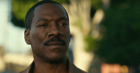 eddie-murphymr-church