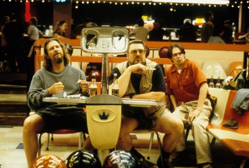 the-big-lebowski