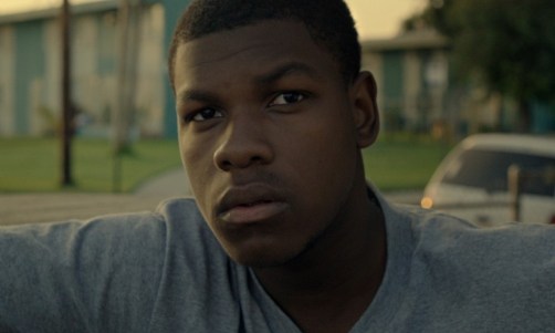 ImperialDreamsImage2