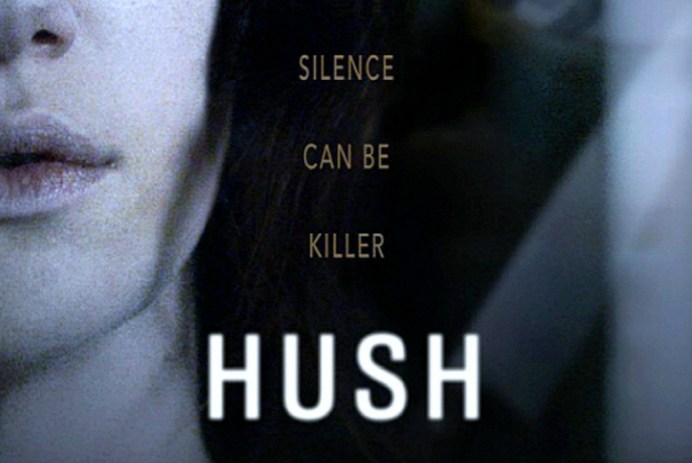 Hush
