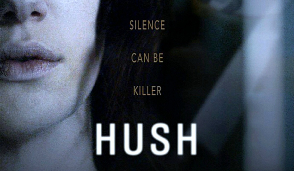 Hush