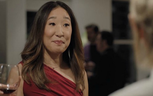 catfight-sandra-oh