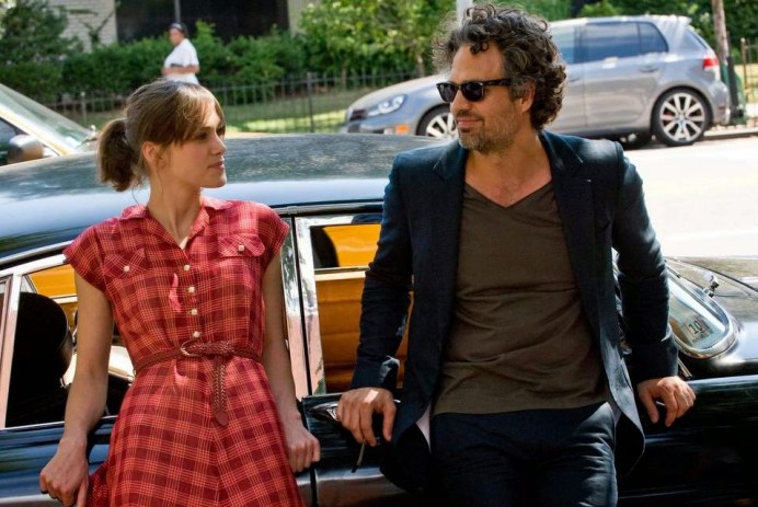 Begin-Again-film