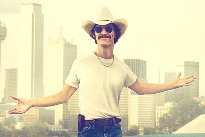 Dallas-buyers-club-Matthew-McConaughey