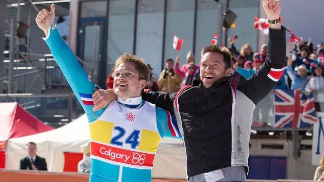 eddietheeagle