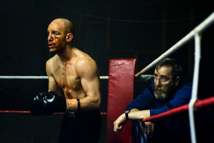 Jawbone-boxing-film