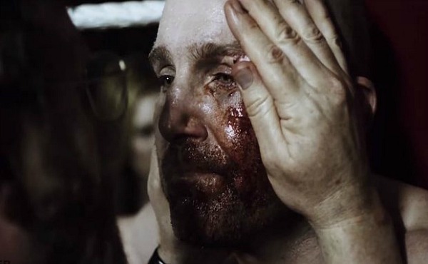 johnny-harris-in-jawbone