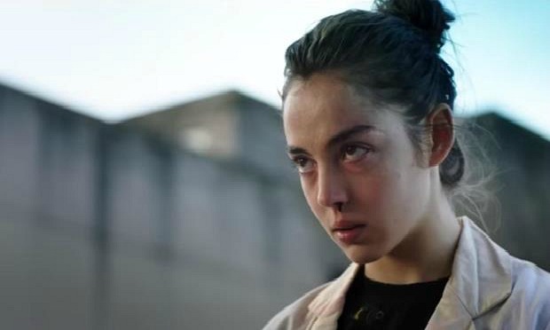 raw-film-review-2017