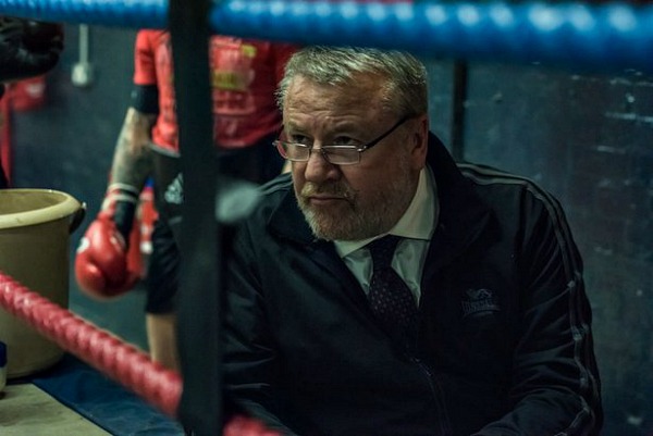 ray-winstone-in-jawbone