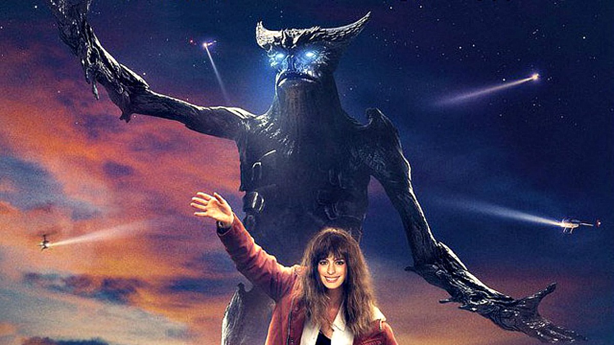 Colossal-movie