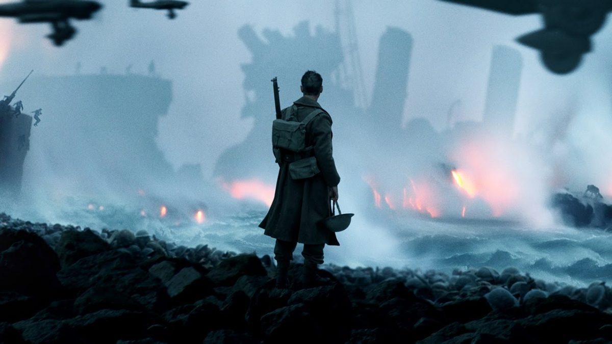 dunkirk-movie