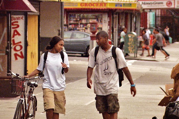 gimme-the-loot-movie