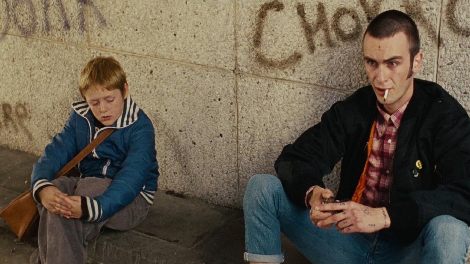 this is england 2006 film
