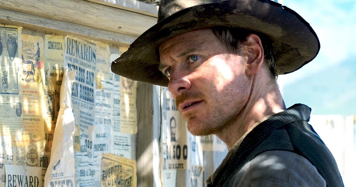 michael-fassbender-in-slow-west