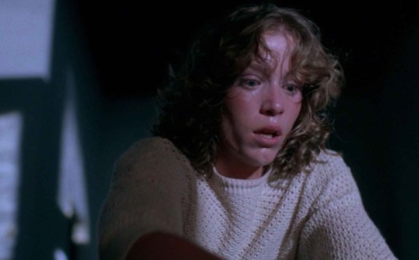 Blood Simple