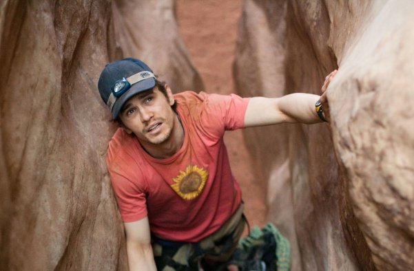 james-franco-in-127-hours