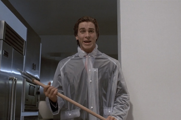 patrick-bateman-american-psycho
